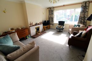 Living Room- click for photo gallery